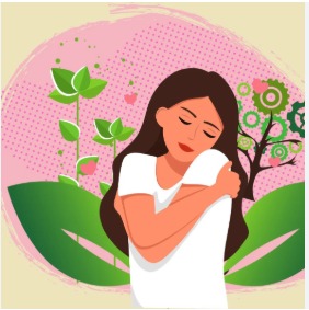 Fortalecer nuestra autoestima es necesaria para elaborar nuestro proyecto de vida.